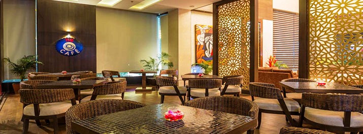 1158/Regenta Almeida - Zirakpur 07.jpg